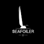 Following profile image