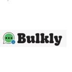 Bulkly Marketing Campaigns Profile Picture