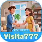 Visita777 Profile Picture