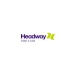Headway Rent a Car Profile Picture