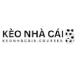 kết quả bóng đá Profile Picture