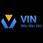 Following profile image