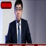 Trương Hoài Thương Profile Picture