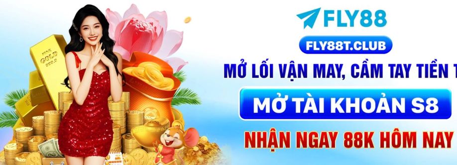 Nhà cái FLY88 cover
