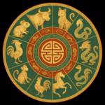 amlich lịch âm dương