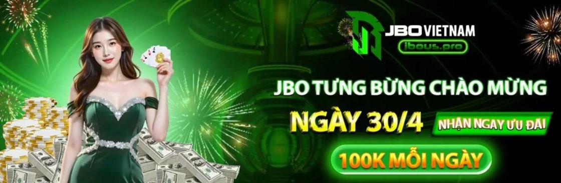 NhaCai JBO