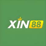 Link Vào Nhà Cái Xin88 XIN88 Profile Picture