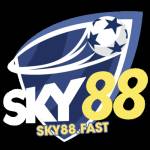 Nhà Đài Sky88 Profile Picture
