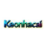 keonhacai business