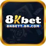 8kbet Bet Profile Picture