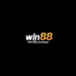 WIN88 Profile Picture