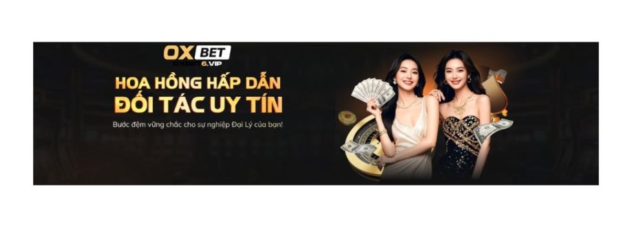 Nguyễn Minh Tuấn cover