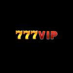 777vip ru com Profile Picture