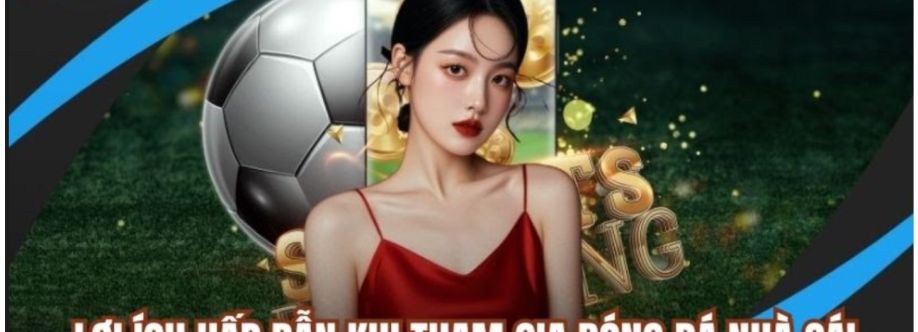 bongdanhacai org cover