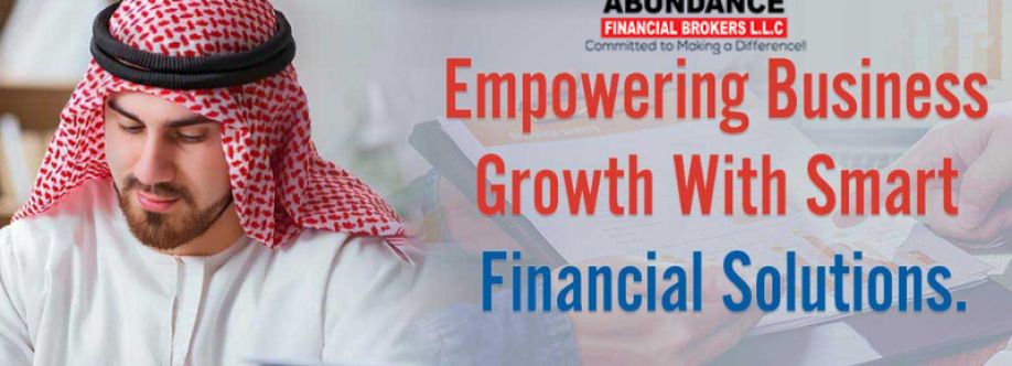 Abundance Financial Brokers LLC
