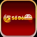 Sodo