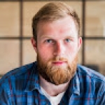 Rick Rice Profile Picture