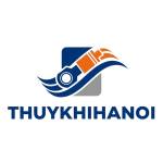 Thủy Khí Hà Nội Profile Picture