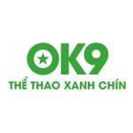 Following profile image