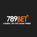 789 bet Profile Picture
