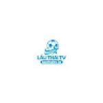 LauThaiTV