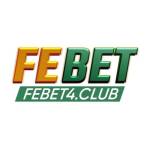 Following profile image