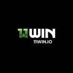 11WIN IO Profile Picture
