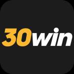 30win bet Profile Picture