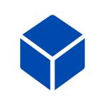 2BLUEBOX LLC Profile Picture
