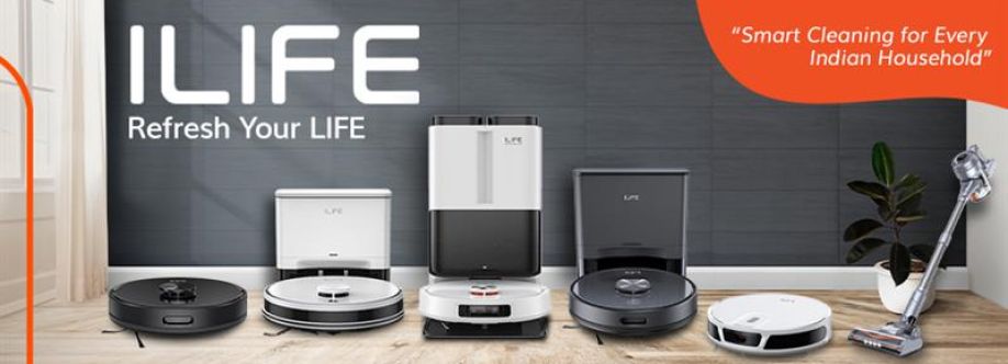 ilife care cover