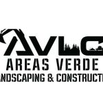 AREAS VERDE LANDSCAPING AND CONSTRUCTION Profile Picture