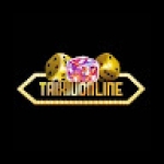 App Tài Xỉu Profile Picture