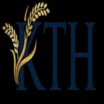 Gạo Ngon KTH Profile Picture