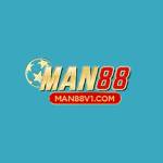 Man88 v1 Profile Picture