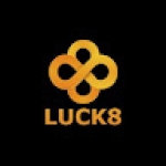 LUCKY8 Trang Chủ Profile Picture