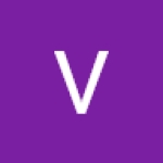 Following profile image