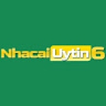 Following profile image