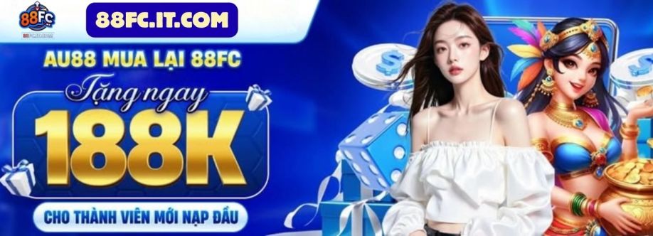 88Fc it com cover