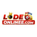 Following profile image