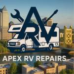 Apex Mobile RV Repair Profile Picture