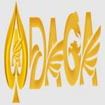 Following profile image