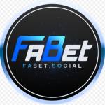 Nhà cái FABET FABET Profile Picture