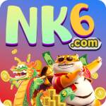 NK6 BET