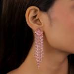 earrings for women Profile Picture