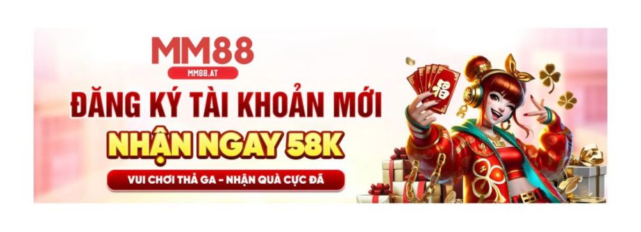 MM88 AT cover