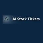 AI Stock Tickers