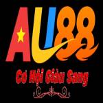 AU88 health Profile Picture