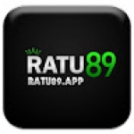 Ratu89 app Profile Picture