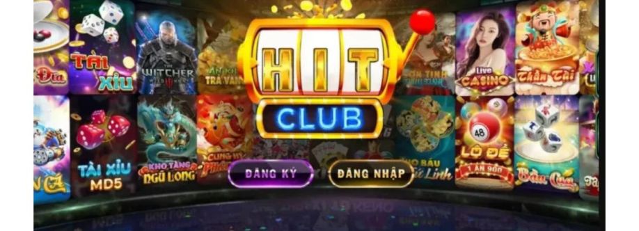 HITCLUB 4APP cover