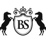 Following profile image